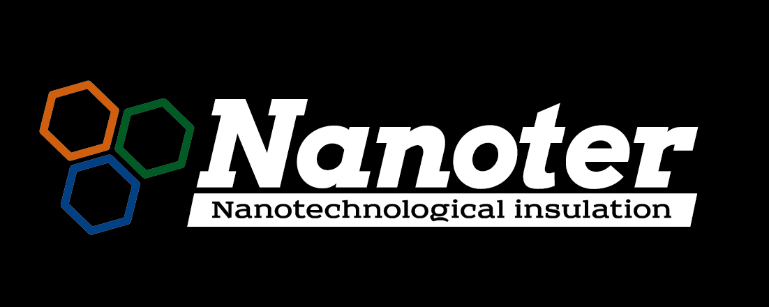 Nanoter